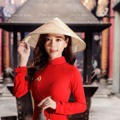 Nghĩa Trương Photography 3 143