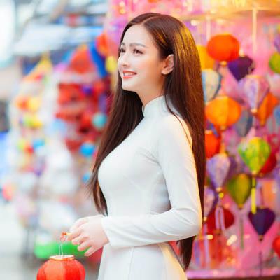 Đức Tiên Photography 011