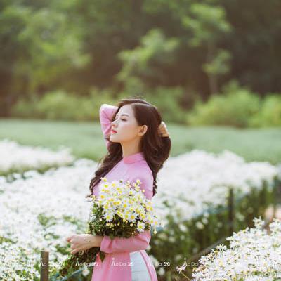 Đức Tiên Photography 118