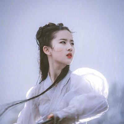 Bộ sưu tập Cổ Trang 1 - 27