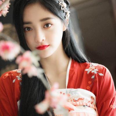 Bộ sưu tập Cổ Trang 1 - 29