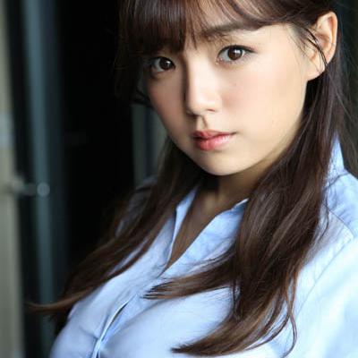 Shinozaki Ai - 03