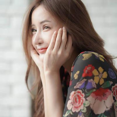 Thanyarat Charoenpornkittada 1 - 063