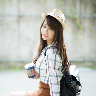 Sun Hui Tong   A Day as Student Girl - 063