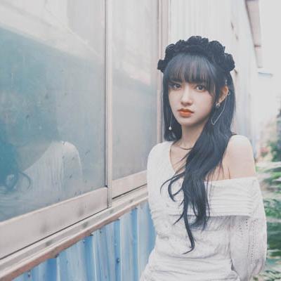 Cheng Xiao - Sina Weibo (程潇已上线) 054