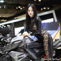 Han Yu Ri｜한유리 - Busan International Motor Show - 003.jpg