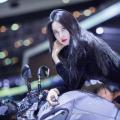 Han Yu Ri｜한유리 - Busan International Motor Show - 317.jpg