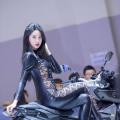 Han Yu Ri｜한유리 - Busan International Motor Show - 343.jpg