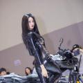 Han Yu Ri｜한유리 - Busan International Motor Show - 347.jpg
