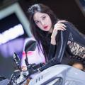 Han Yu Ri｜한유리 - Busan International Motor Show - 355.jpg