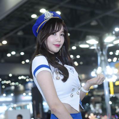 Hong Ji Yeon - 홍지연 - 72