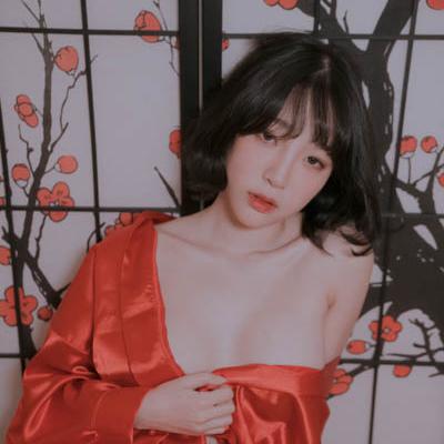 Inkyung - 인경 1 - 32