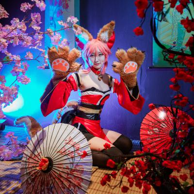 Lacerta Photography - 098