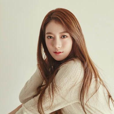 PRISTIN - 170214 Happy Valentine's Day 04