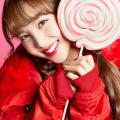 TWICE - 2nd Japanese Single [Candy Pop] 06.jpg