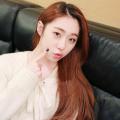 WJSN - Marry Me Part.2 'Marry You' Behind - Yeonjung 10.jpg