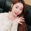 WJSN - Marry Me Part.2 'Marry You' Behind - Yeonjung 11.jpg