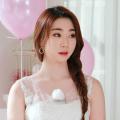 WJSN - Marry Me Part.2 'Marry You' Behind - Yeonjung 22.jpg