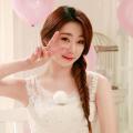 WJSN - Marry Me Part.2 'Marry You' Behind - Yeonjung 29.jpg