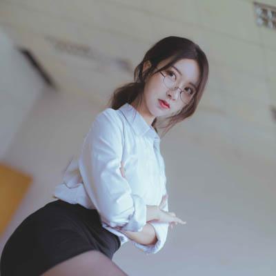 Kurokawa｜ Hắc Xuyên - Cô gái của năm 56