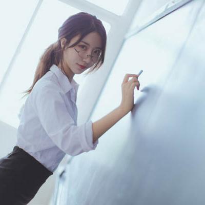 Kurokawa｜ Hắc Xuyên - Cô gái của năm 66