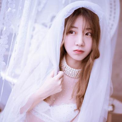 Kurokawa｜ Hắc Xuyên - Cô gái của năm 2 016