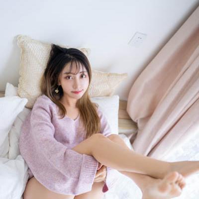 Kurokawa｜ Hắc Xuyên - Cô gái của năm 2 115