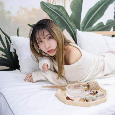 Kurokawa｜ Hắc Xuyên - Cô gái của năm 2 119