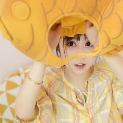 Kagami｜ Kính Tương - Bất Tri Mộng 083