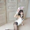 Bunny Girl 2 - 兔女郎 20.JPG