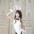 Bunny Girl 2 - 兔女郎 24.JPG
