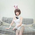 Bunny Girl 3 - 兔女郎 47.JPG