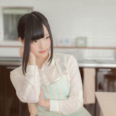 Chân Dung - Từ Học Muội Đến Nhân Thê - 写真-从学妹到人妻 138