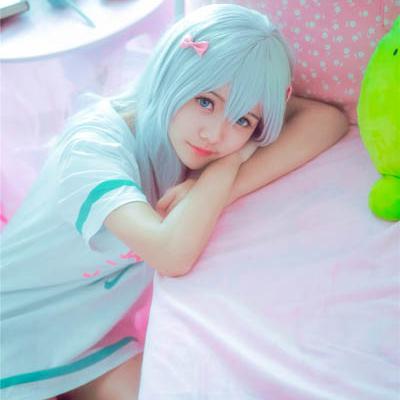 Em Gái Và Sườn Xám Đỏ - 妹妹和红色旗袍 40