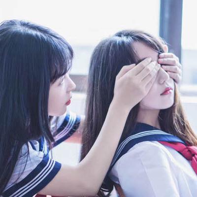 Lớp Học Sau Giờ Học - 放学后的教室 21