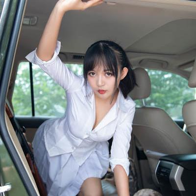 Mau Lên Xe! - 快上车了！ 05