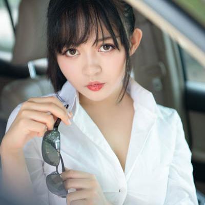 Mau Lên Xe! - 快上车了！ 29