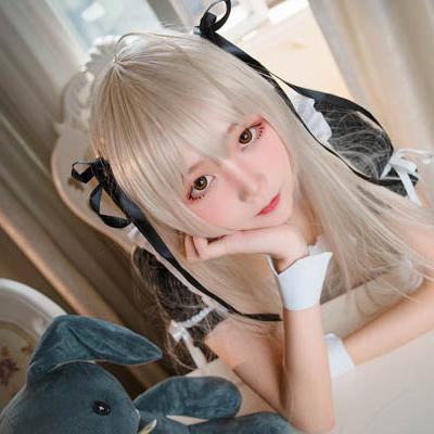 Muội Muội Ta Sao Có Thể Đáng Yêu Như Thế! - 我妹妹怎么能这么可爱！ 10