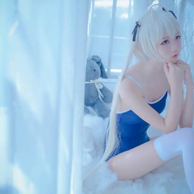 Muội Muội Ta Sao Có Thể Đáng Yêu Như Thế! - 我妹妹怎么能这么可爱！ 35