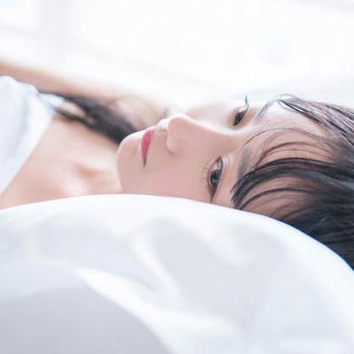 Mộc Miên Miên Tắm - 木棉棉洗白白 42