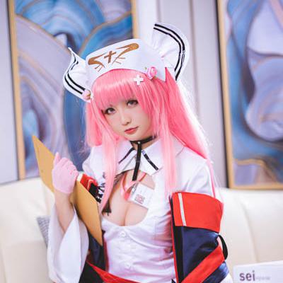 Tinh Chi Trì Trì - R-Maid - 星之迟迟 134