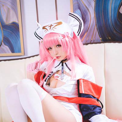 Tinh Chi Trì Trì - R-Maid - 星之迟迟 141