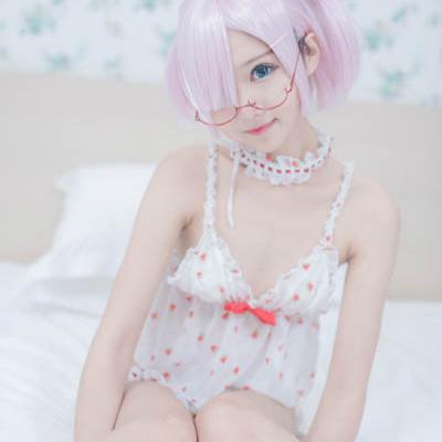 Vũ Thiên Shine - 羽天shine 35