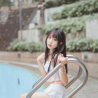 Áo Tắm - 泳装13 17