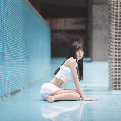 Áo Tắm - 泳装13 31