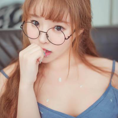 Liễu Hựu Khỉ - Sevenbaby｜柳侑绮 4 25