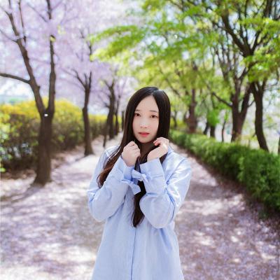 Bambi｜밤비 - Lacerta Photography 037