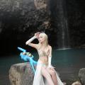 Janna Cosplay 01.png