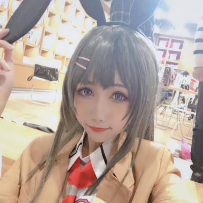 Momoko葵葵 (@Leo aoi) 416