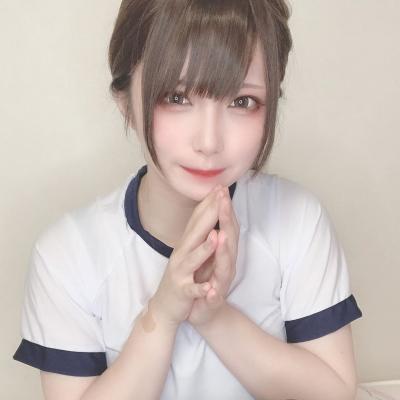 [Melomelo mona] Cosplay 49